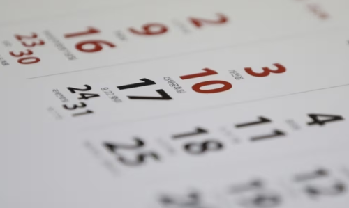 스크린샷 2025-06-08 214958.png