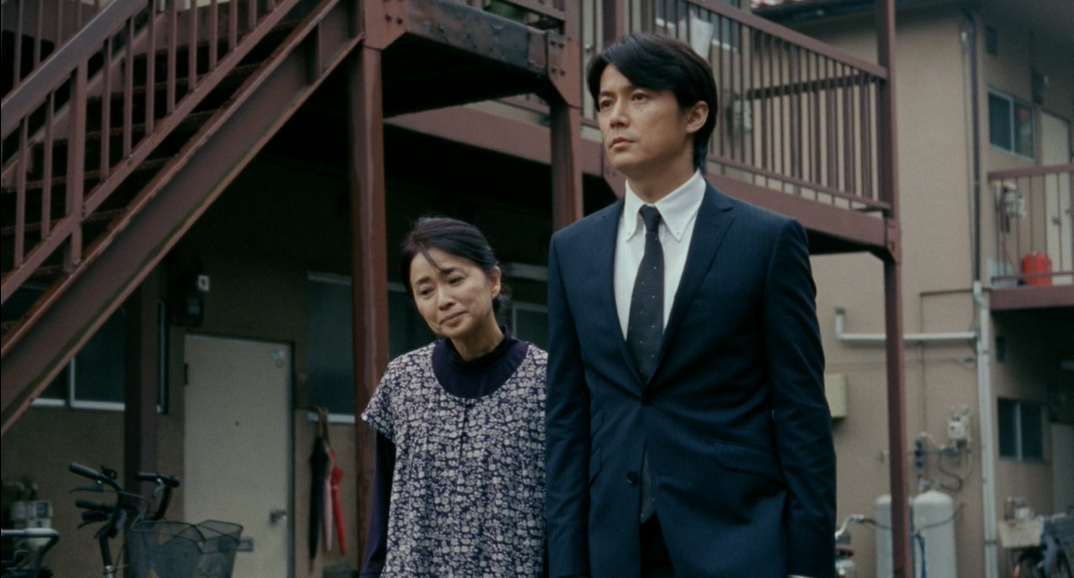 노부코 료타.png