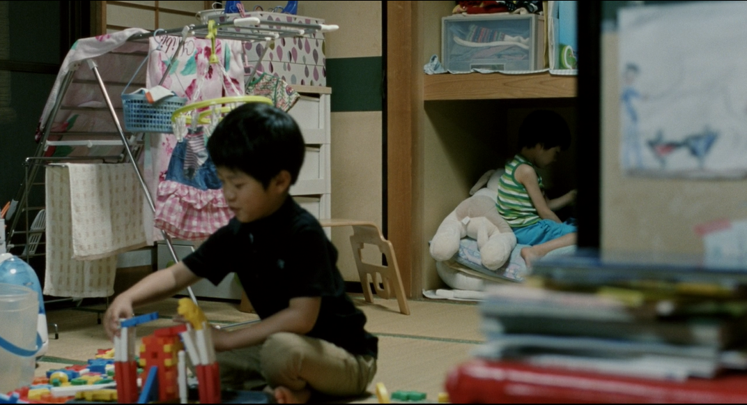 류세이 케이타.png