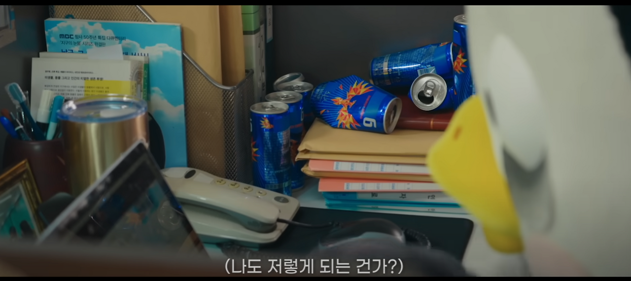 화면 캡처 2025-05-12 174348.png