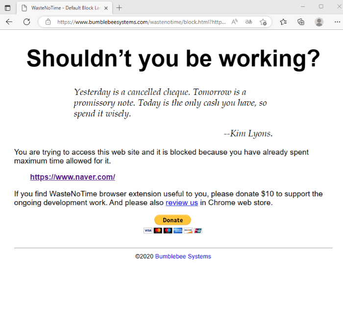 화면 캡처 2023-02-11 100041.png