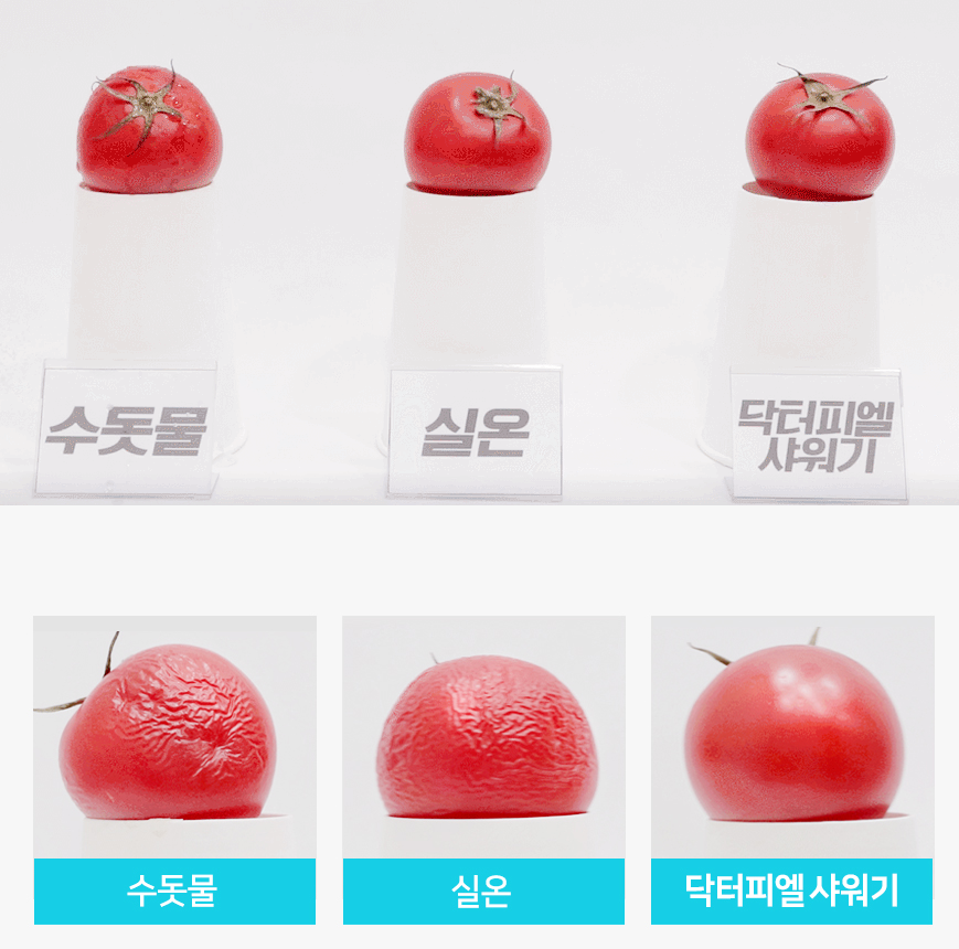 직관적인 표현.png