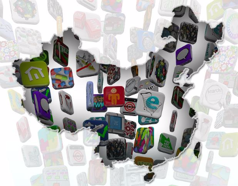 china-mobile-app-ecosystem.png