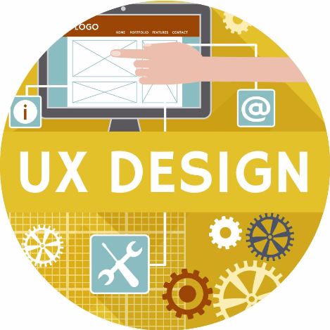 UX-Design-.png