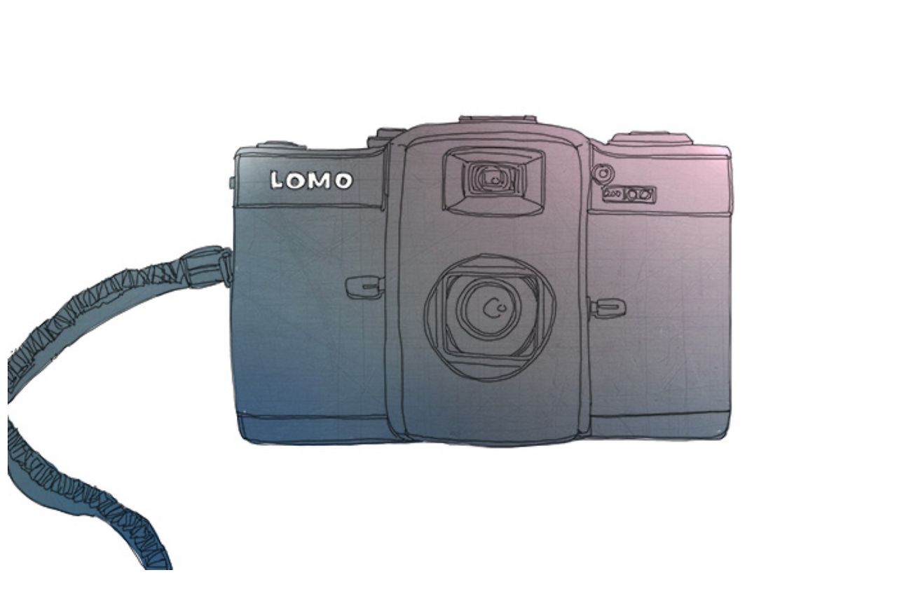 Screen Shot 2017-04-06 at 9.14.41 AM.png