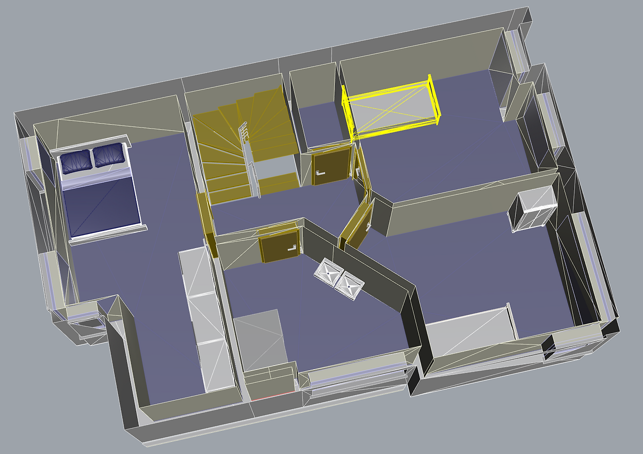 Screenshot 2020-03-11 at 14.41.08.png