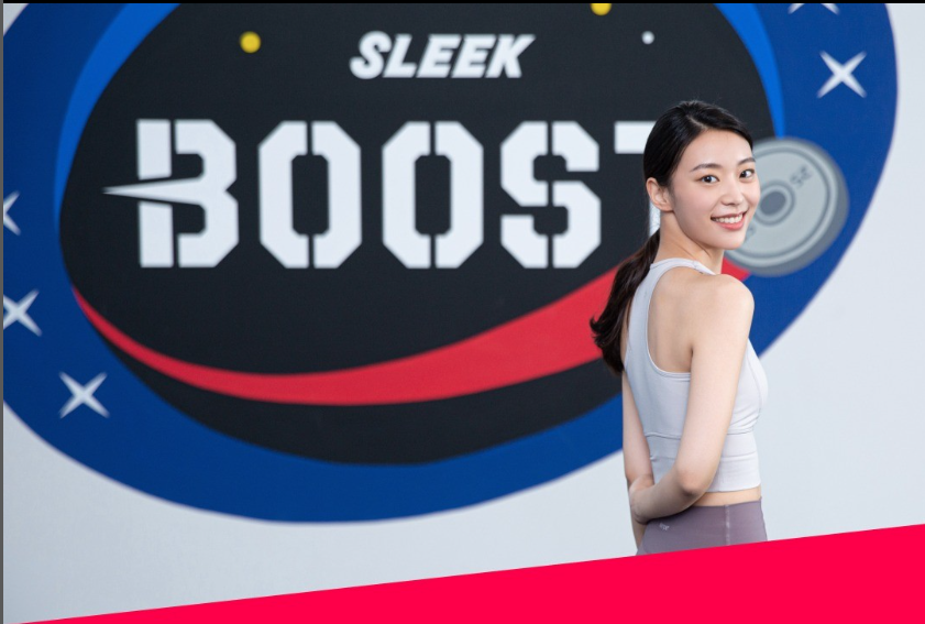 스크린샷 2022-11-17 오후 12.30.55.png