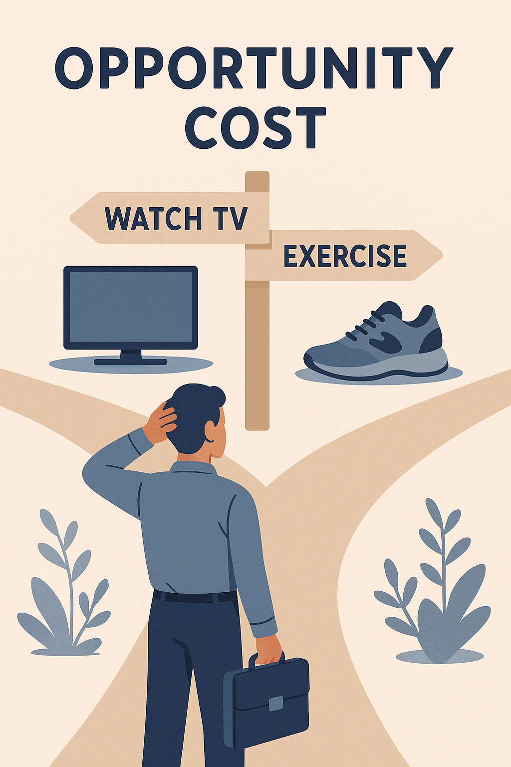 ChatGPT Image 2025년 9월 15일 오후 05_12_35.png