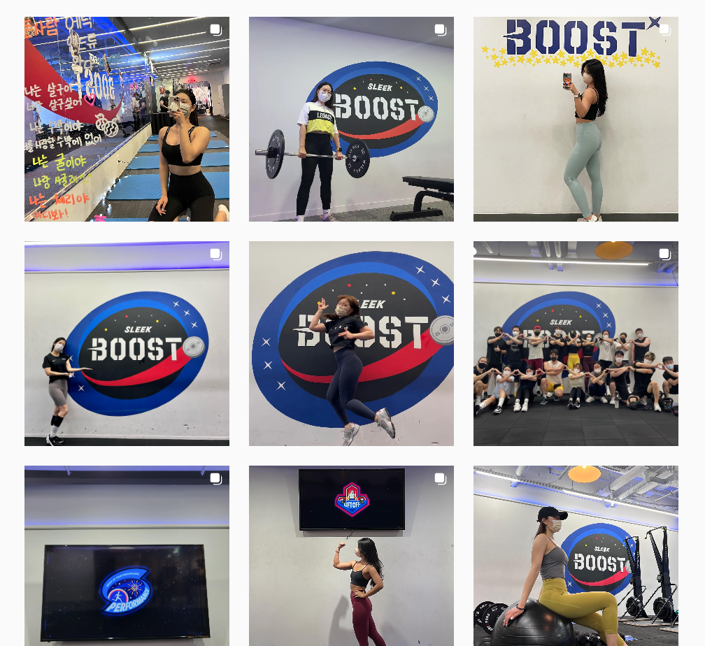 스크린샷 2022-11-21 오전 11.26.55.png