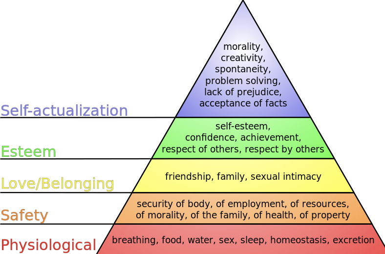 스크린샷 2022-02-25 오후 7.43.18.png