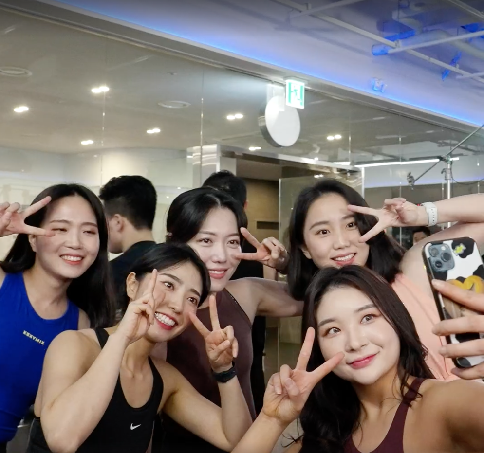 스크린샷 2022-11-21 오전 11.22.52.png