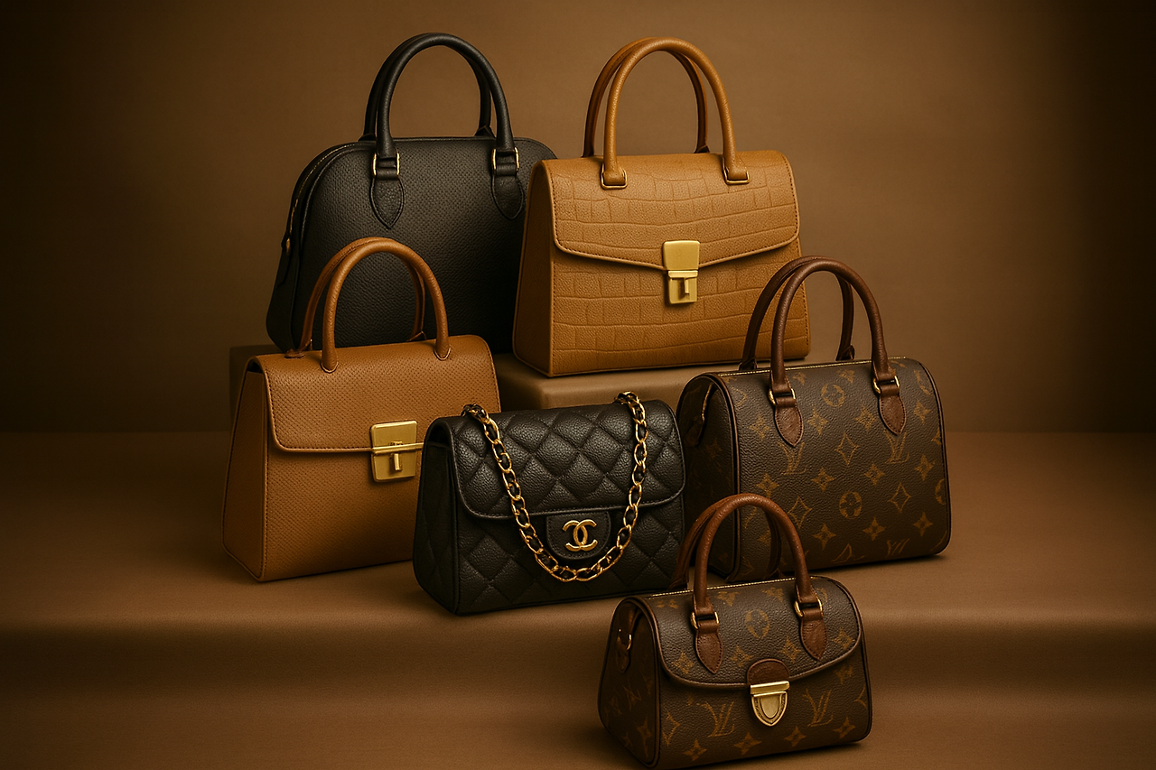 ChatGPT Image 2025년 9월 18일 오전 08_49_48.png