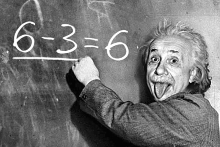 2025-09-25 19 43 48.png