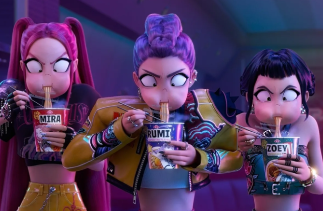 2025-09-26 18 03 50.png