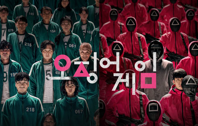 2025-09-26 18 04 23.png