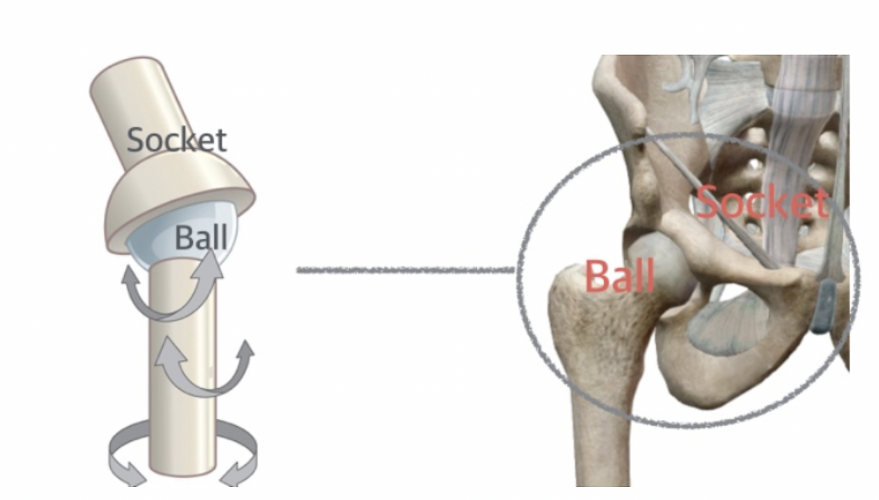 스크린샷 2022-07-11 20.12.05.png
