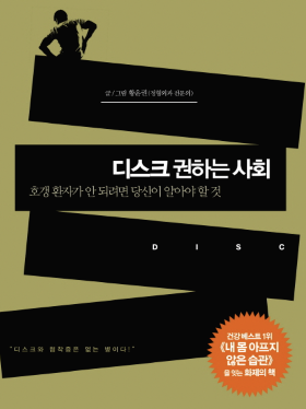 스크린샷 2022-04-10 21.35.00.png