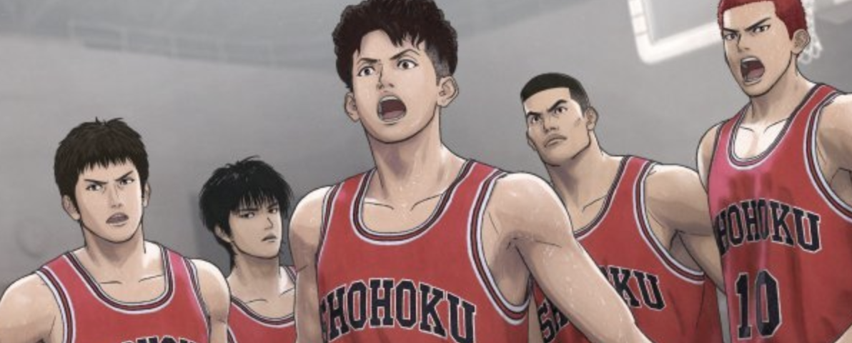 스크린샷 2023-02-05 09.07.55.png