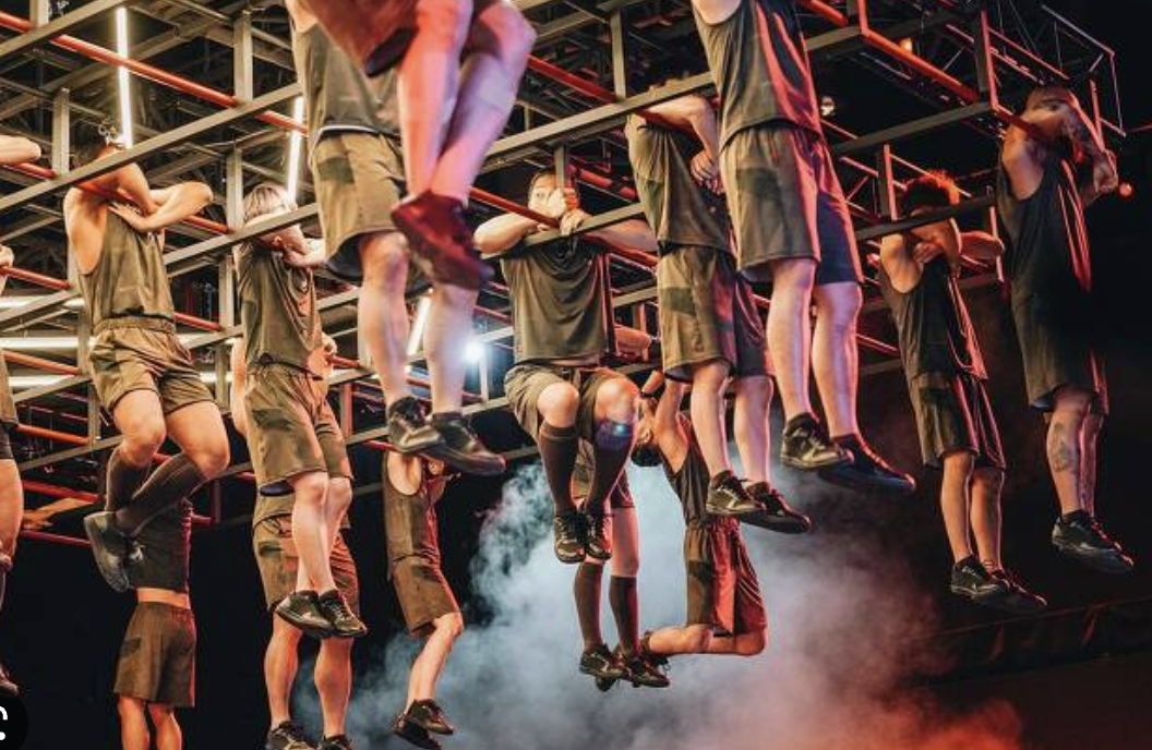 스크린샷 2023-02-05 10.33.37.png