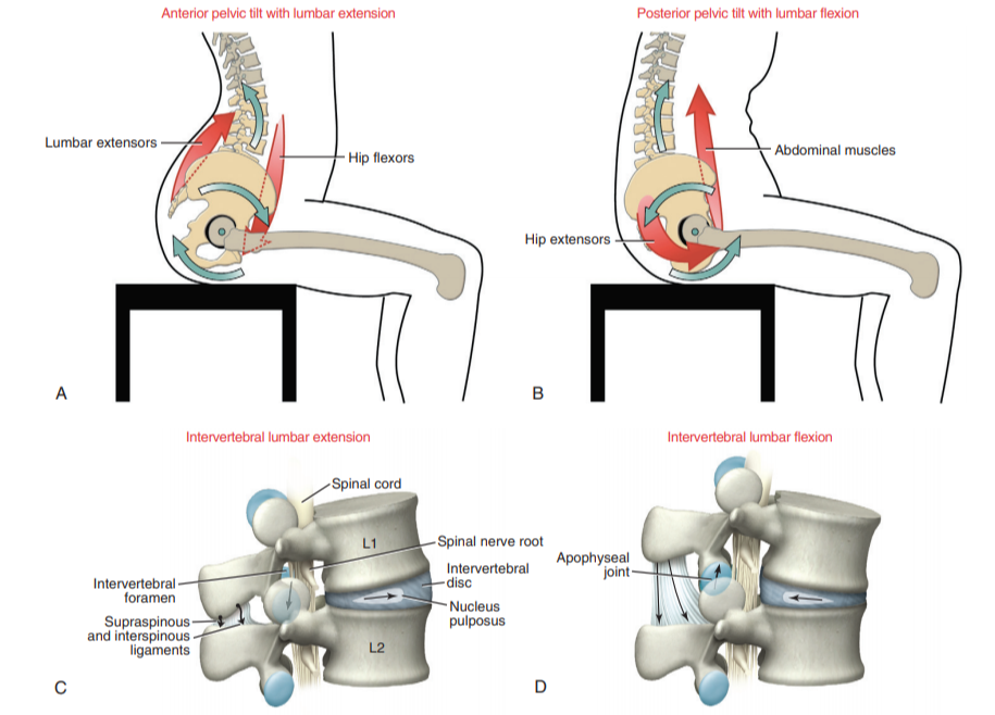 앉으면 허리가아파요2.png