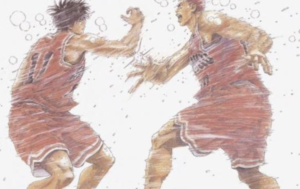 스크린샷 2023-02-08 20.36.54.png