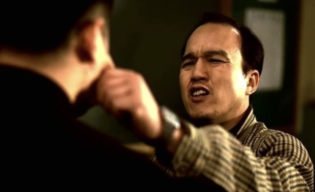 스크린샷 2023-02-05 10.26.45.png