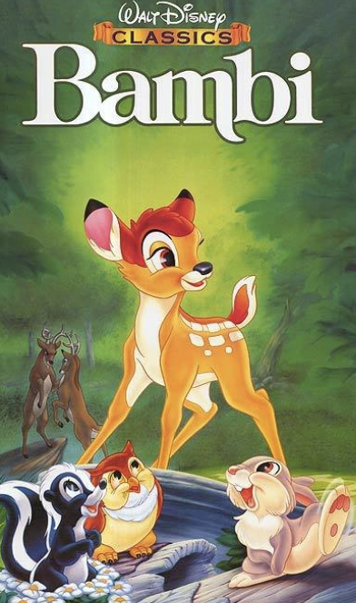 스크린샷 2023-02-08 20.17.49.png