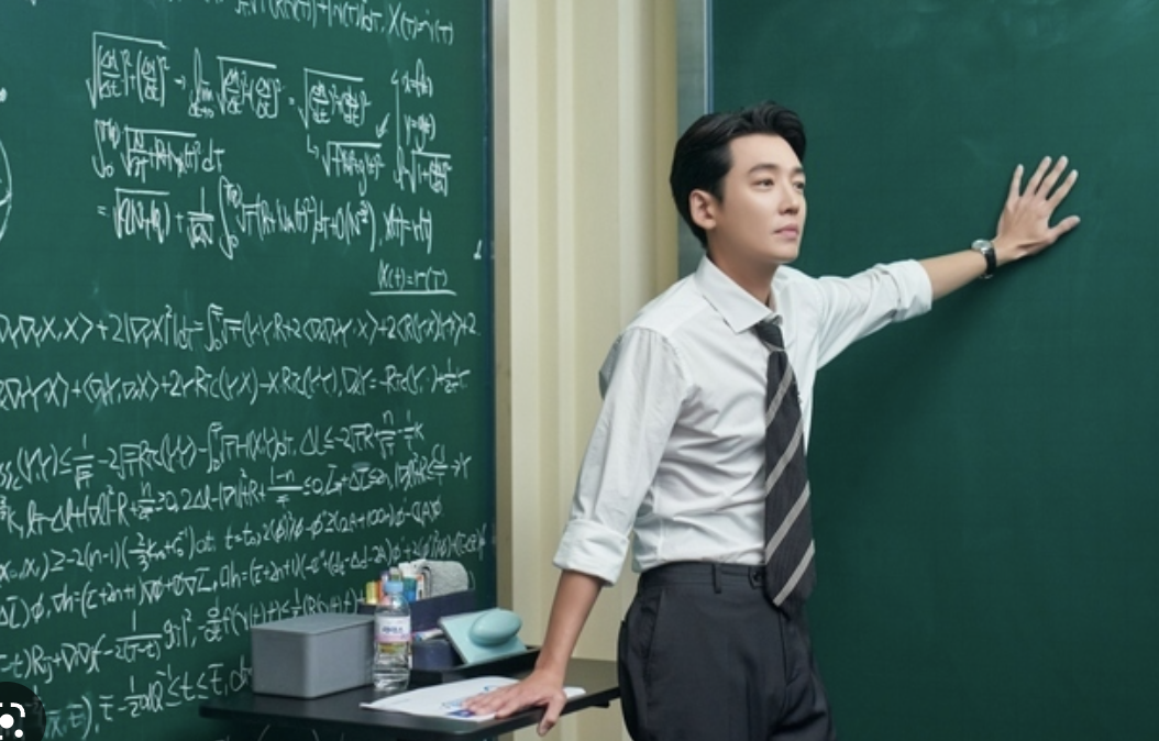 스크린샷 2023-02-08 21.46.42.png