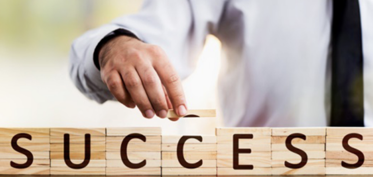 스크린샷 2023-02-08 21.09.38.png