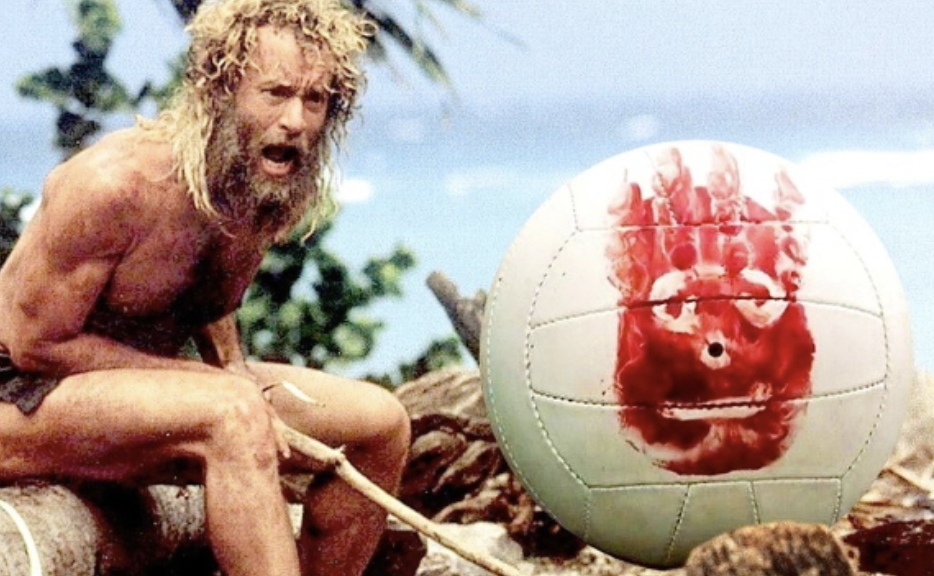 스크린샷 2023-02-05 10.13.47.png