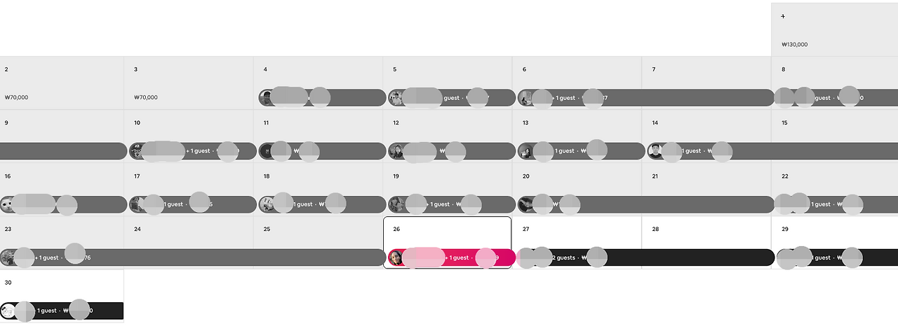 스크린샷 2024-06-26 오전 10.26.04.png
