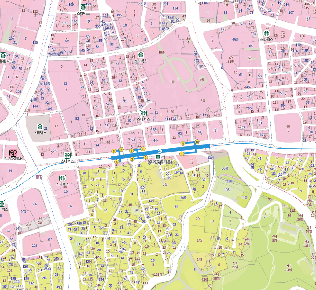 스크린샷 2025-07-08 오후 6.33.07.png