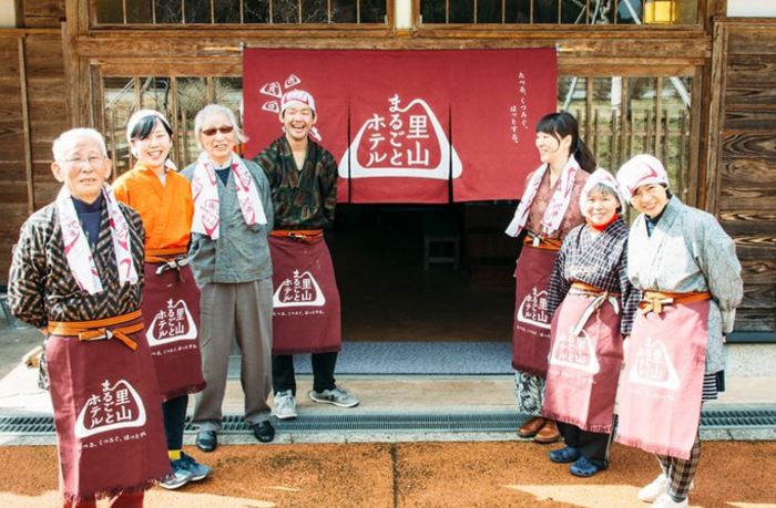 마을호텔의 사례_미이지구 마을통째로호텔.png