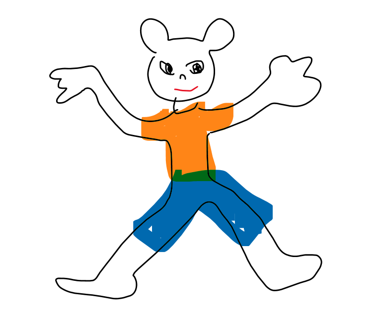 화면 캡처 2023-04-24 144408.png