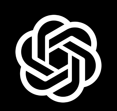 화면 캡처 2023-02-13 153621.png