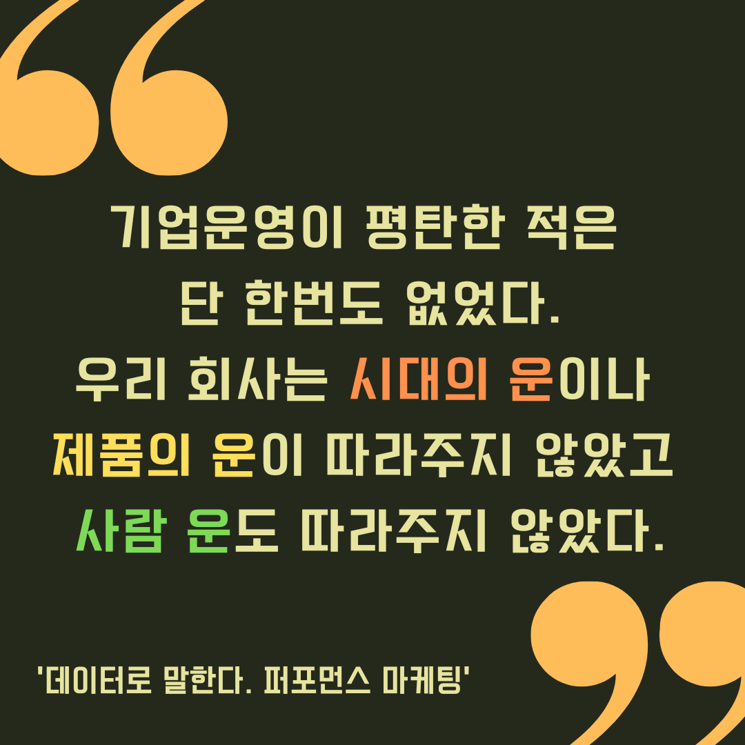 광고_09.png