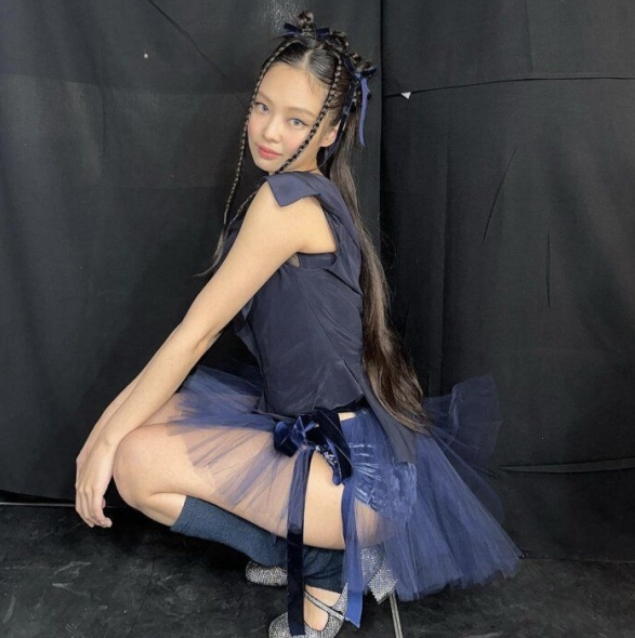 화면 캡처 2023-04-07 142142.png