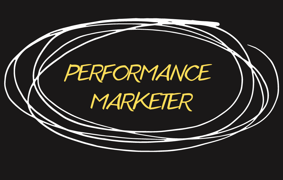 Business Facebook Post.png