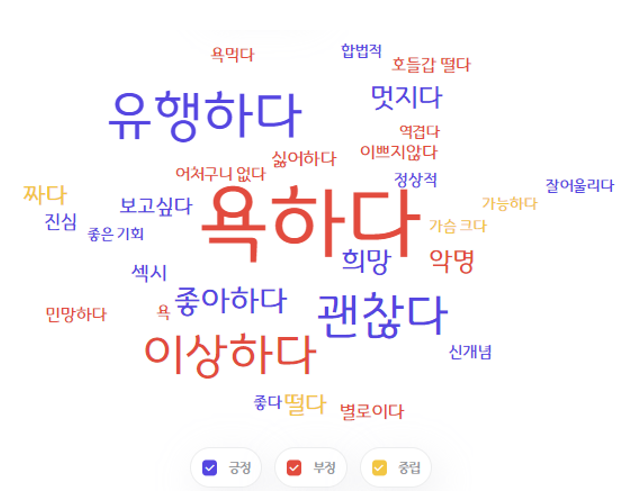 화면 캡처 2023-04-07 145536.png