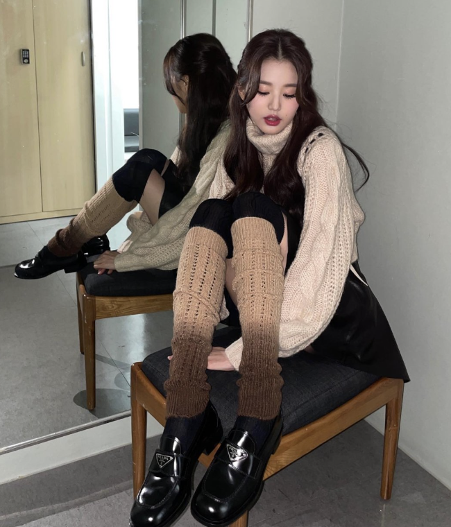 화면 캡처 2023-04-07 145143.png