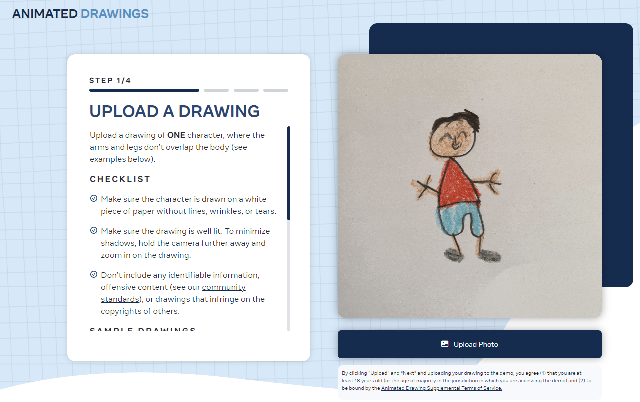 화면 캡처 2023-04-25 101147.png