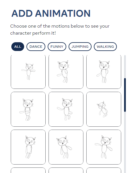 화면 캡처 2023-04-25 101746.png