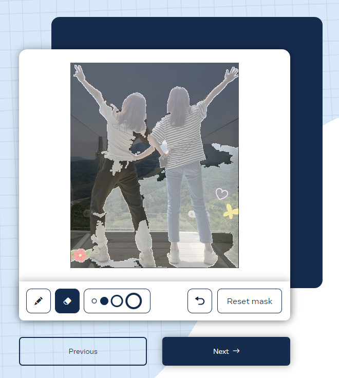 화면 캡처 2023-04-25 101335.png