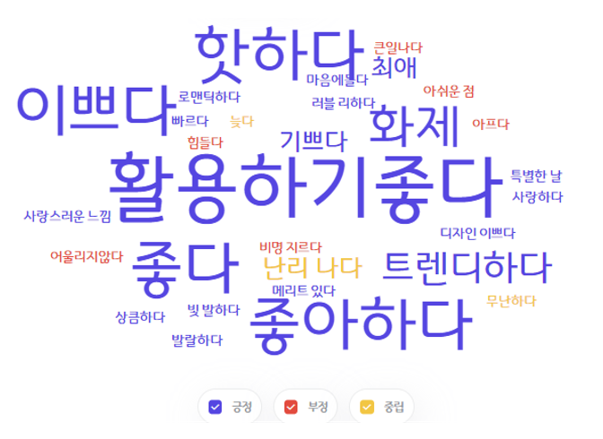 화면 캡처 2023-04-07 143707.png