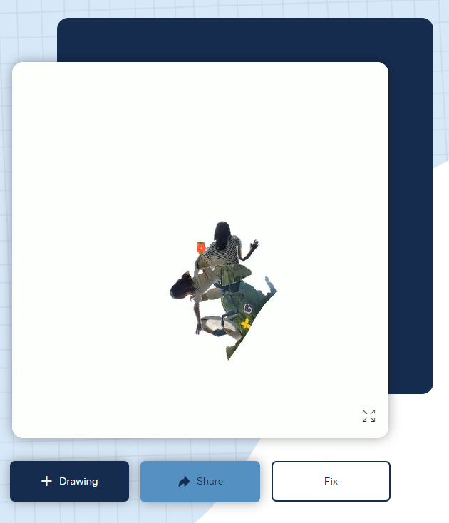 화면 캡처 2023-04-25 101358.png