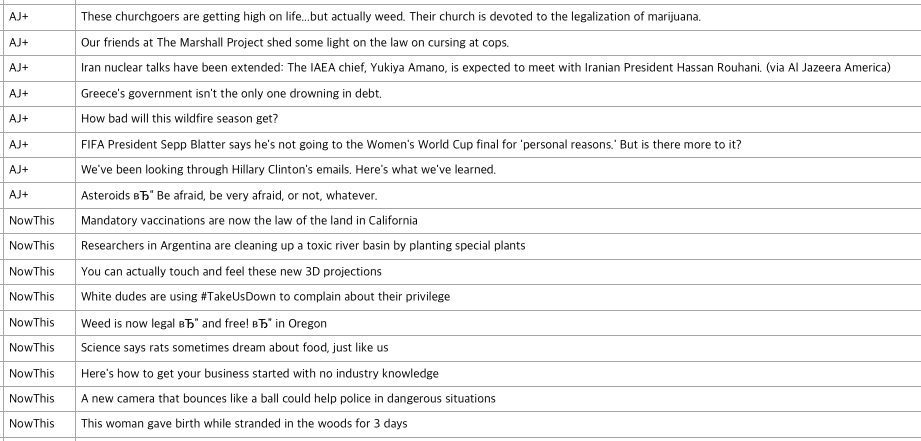 스크린샷 2016-02-26 오후 12.04.25.png