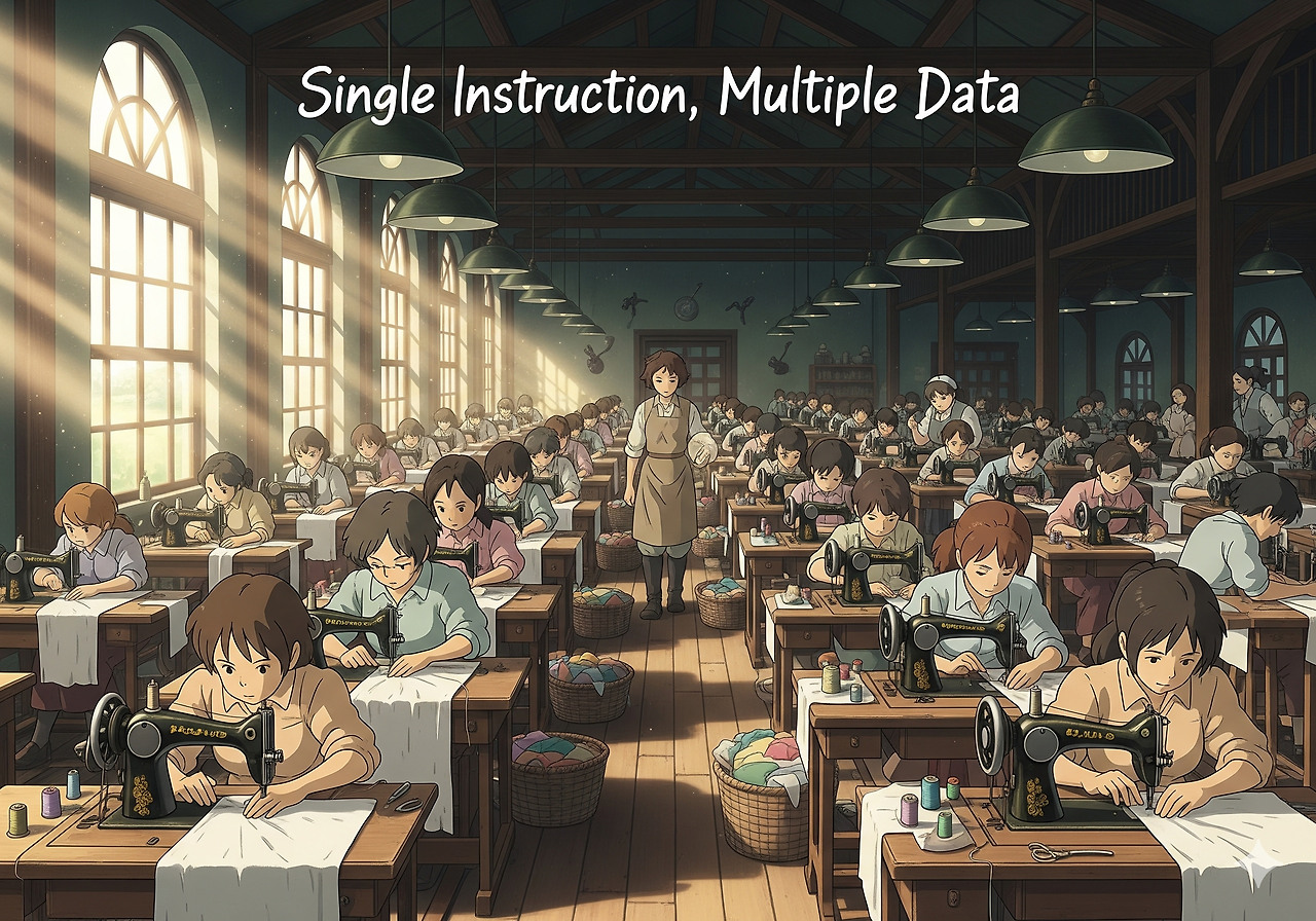 SIMD 지브리.png