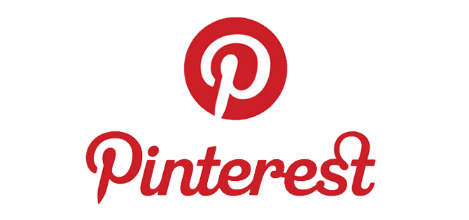 pinterest.png