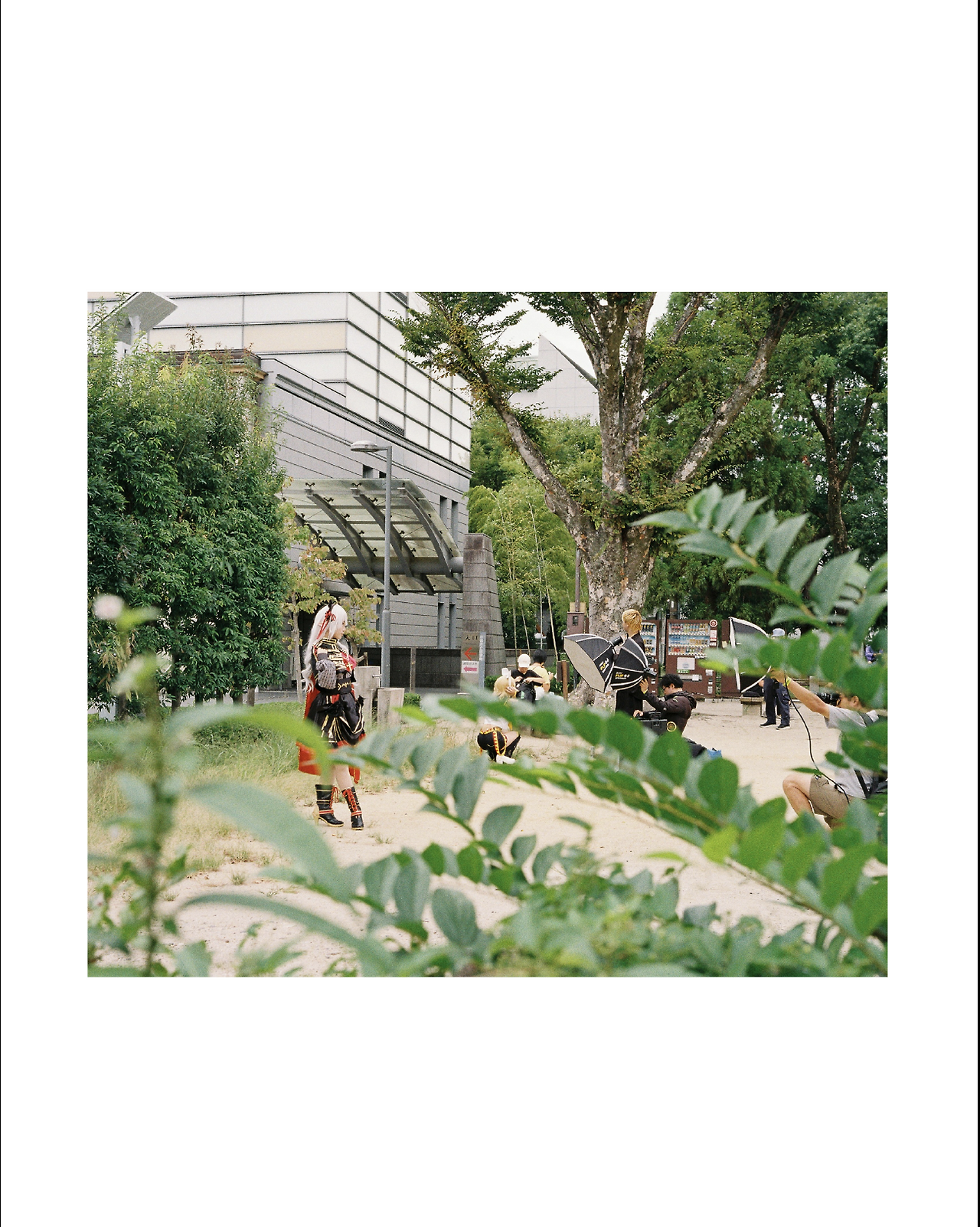 스크린샷 2025-10-16 오후 2.38.02.png