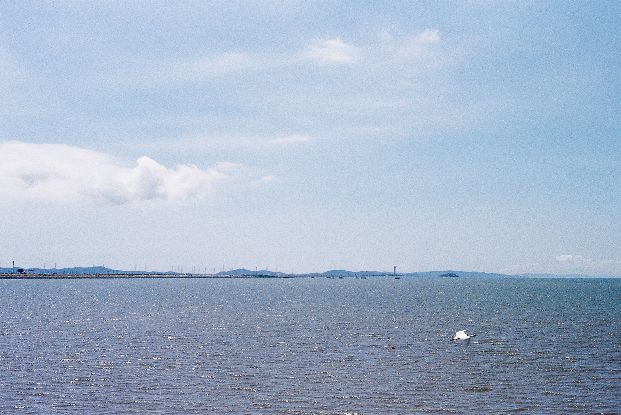 스크린샷 2025-10-06 오후 1.07.16.png